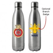 MCM2 Squadron Thermo Flask
